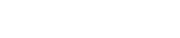 FutureGolf